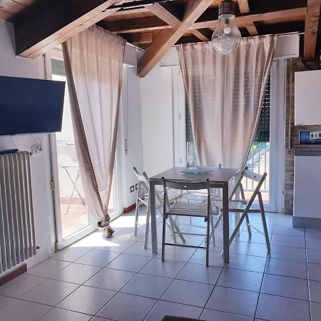 Apartament Leonardo Da Vinci / Galeazzi Mediolan Zewnętrze zdjęcie