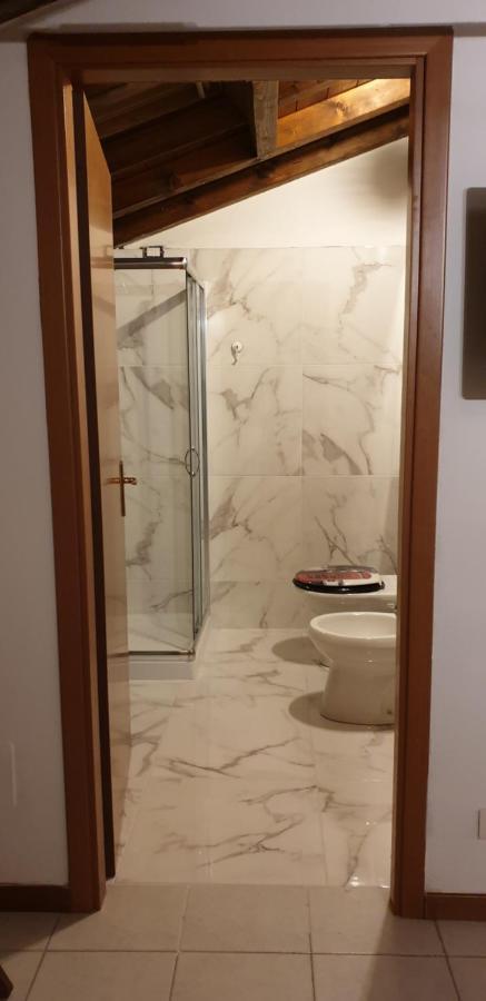 Apartament Leonardo Da Vinci / Galeazzi Mediolan Zewnętrze zdjęcie