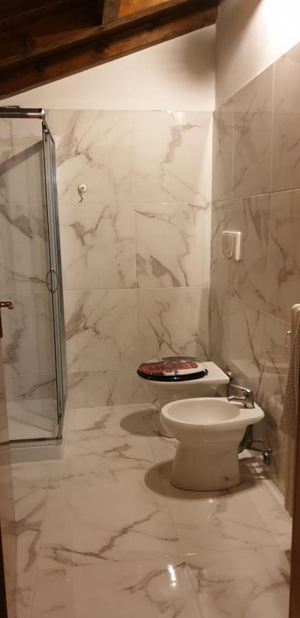 Apartament Leonardo Da Vinci / Galeazzi Mediolan Zewnętrze zdjęcie