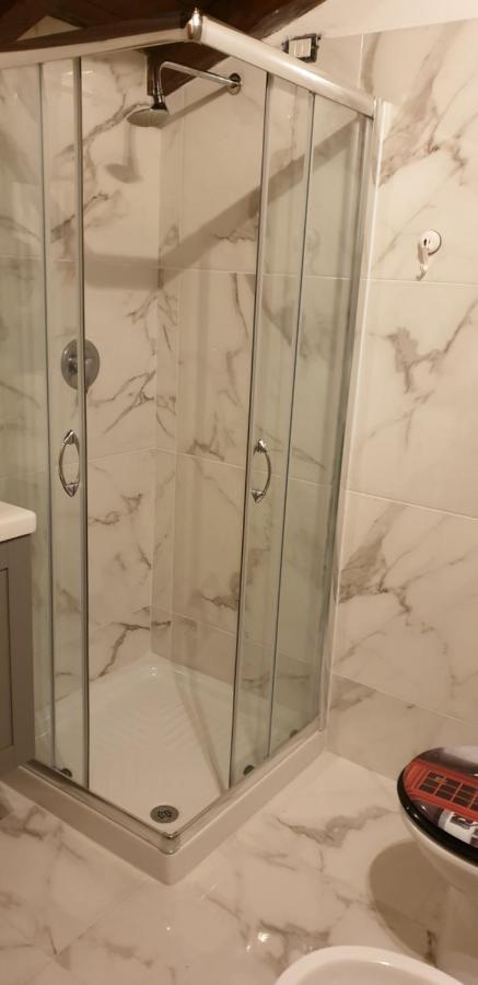 Apartament Leonardo Da Vinci / Galeazzi Mediolan Zewnętrze zdjęcie