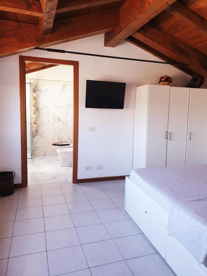 Apartament Leonardo Da Vinci / Galeazzi Mediolan Zewnętrze zdjęcie