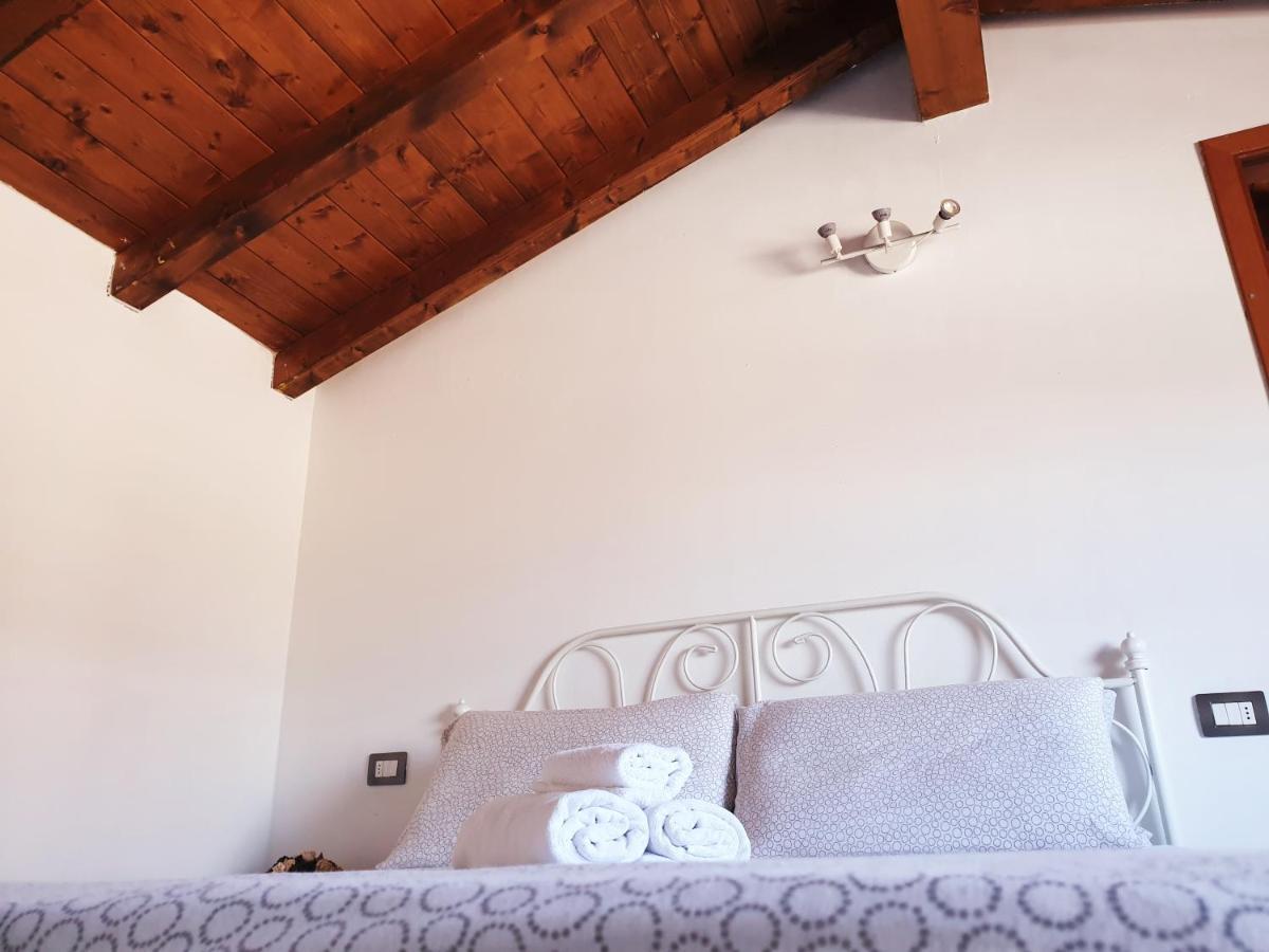Apartament Leonardo Da Vinci / Galeazzi Mediolan Zewnętrze zdjęcie